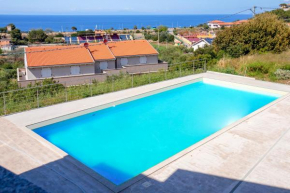 SARDINIA RE - Smeralda 18